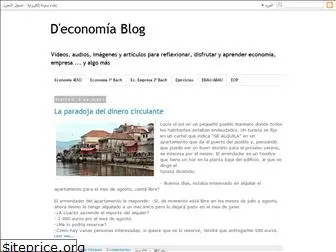 deconomiablog.blogspot.com