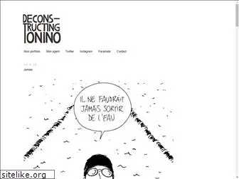 deconstructingtonino.blogspot.com