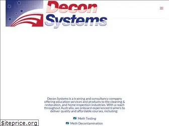 deconsystems.com.au