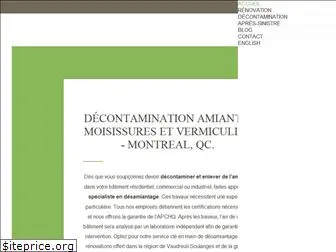 decontaminationexpertsmc.com