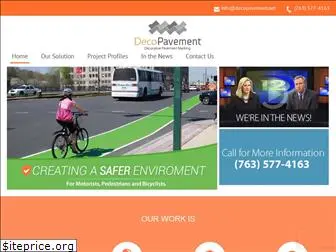 decopavement.net
