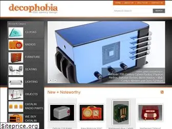 decophobia.com