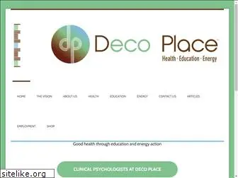 decoplace.net