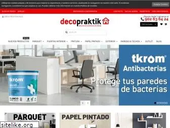 decopraktik.com