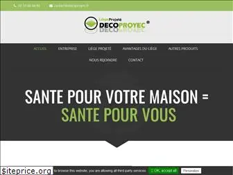 decoproyec.fr