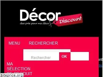 decor-discount.com