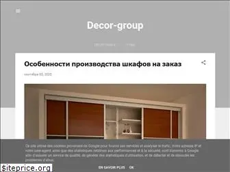 decor-group.com.ua