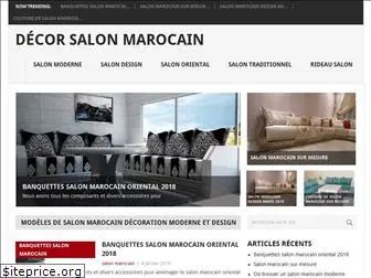 decor-salon-marocain.com