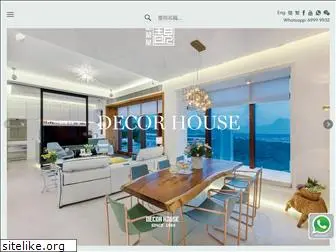 decor-suite.com.hk