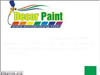 decor247.com