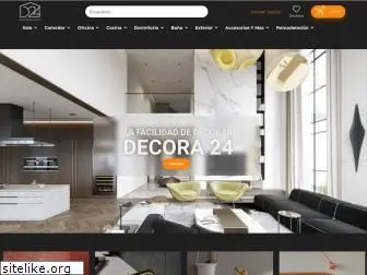 decora24.com