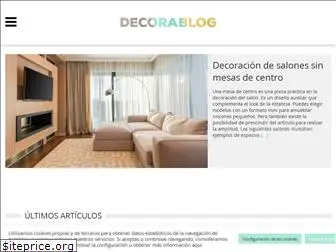 decorablog.com