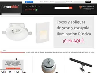 decoracioneiluminacion.com