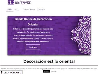 decoracionoriental.com