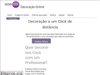 decoraclick.com.br