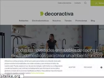 decoractiva.com