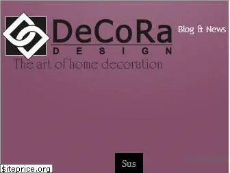 decoradesign.ro