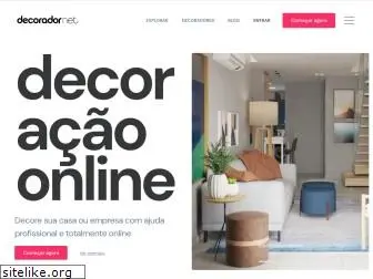 decoradornet.com.br