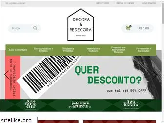 decoraeredecora.com.br