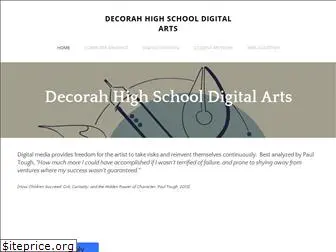 decorahart.weebly.com