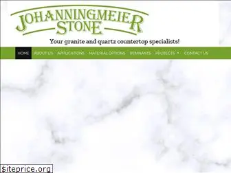 decorahstone.com