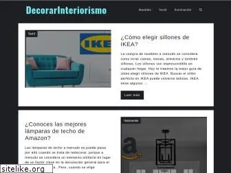 decorainteriorismo.com