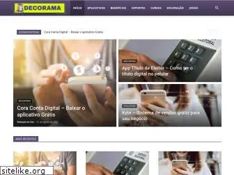 decorama.online