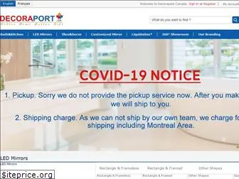 decoraport.ca