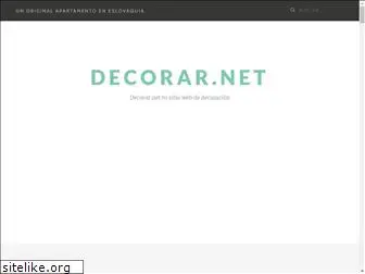 decorar.net