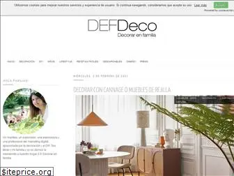 decorarenfamilia.com