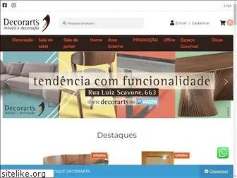 decorarts.com.br