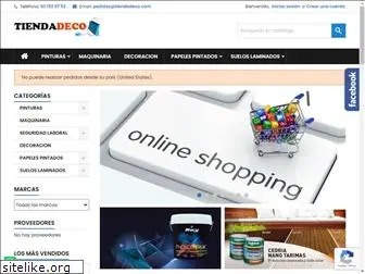 decorashop.es