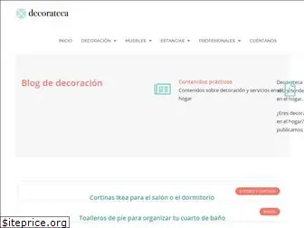 decorateca.es