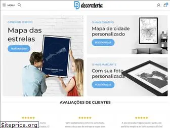 decorateria.com.br