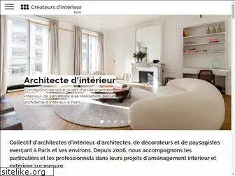 decorateur-interieur-paris.com
