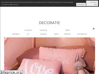 decoratie.fr