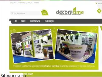 decoratime.com