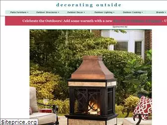 decoratingoutside.com