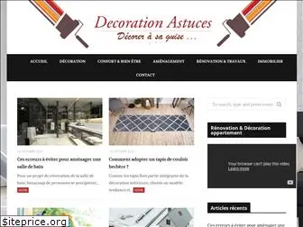 decoration-astuces.com