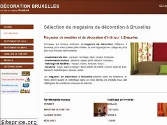 decoration-bruxelles.be