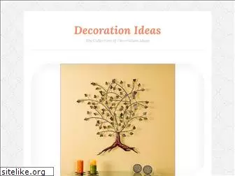 decorationideas.wordpress.com
