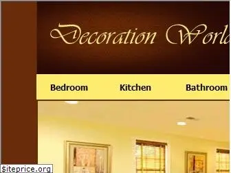 decorationworld.ca