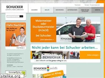 decorativ.de