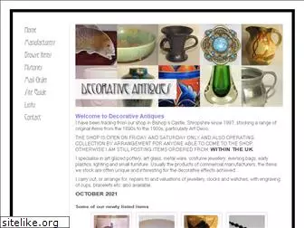 decorative-antiques.co.uk