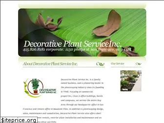 decorative.com