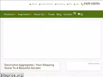 decorativeaggregates.com
