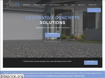 decorativeconcretewa.com.au