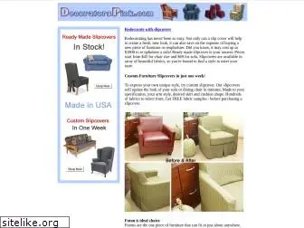 decoratorspick.com