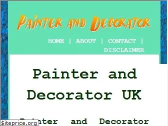 decoratorz.uk
