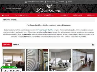 decorazon.com.br